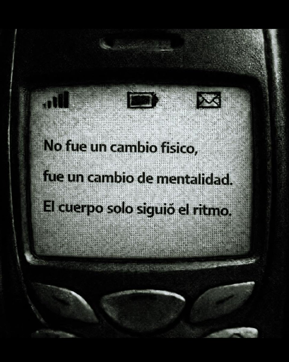 textosnublados's tweet photo. https://t.co/oBabmtcxBE