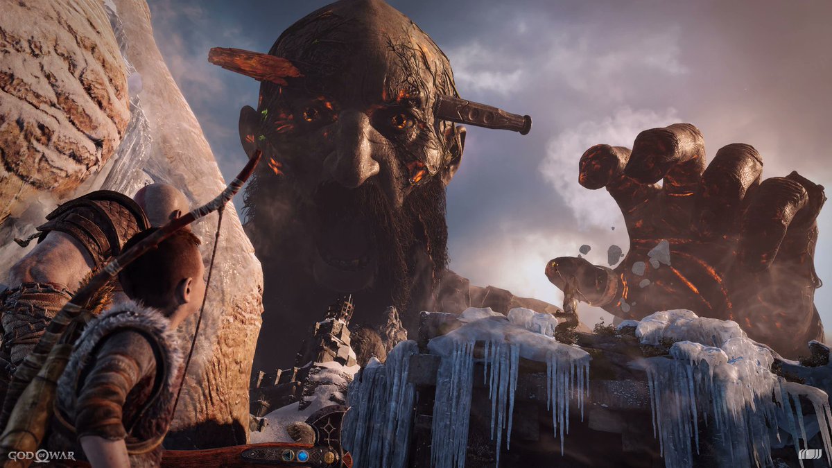 Max Power tweet media