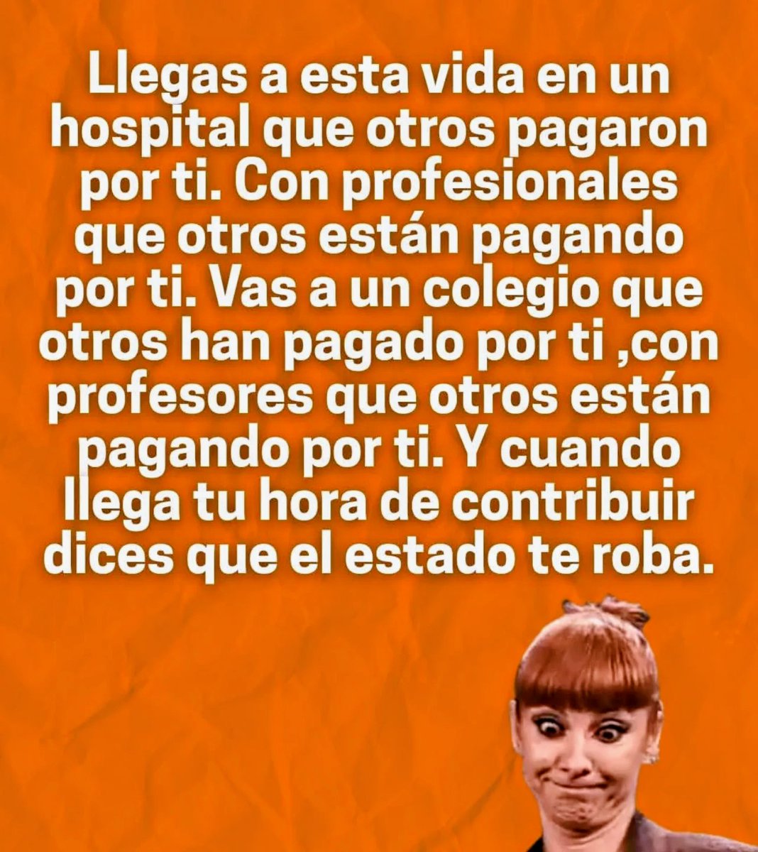 jose (@nefeerr) on Twitter photo 
