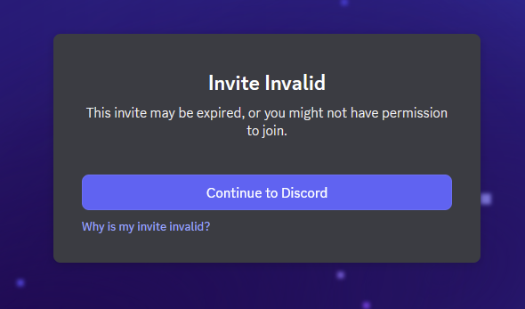 images_i_hate2 of yumetwt tweet media