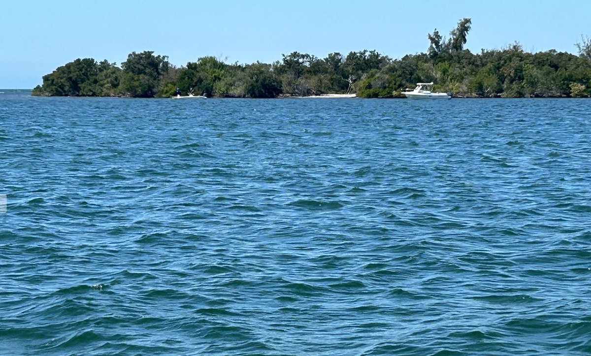 Jim Boyd tweet media