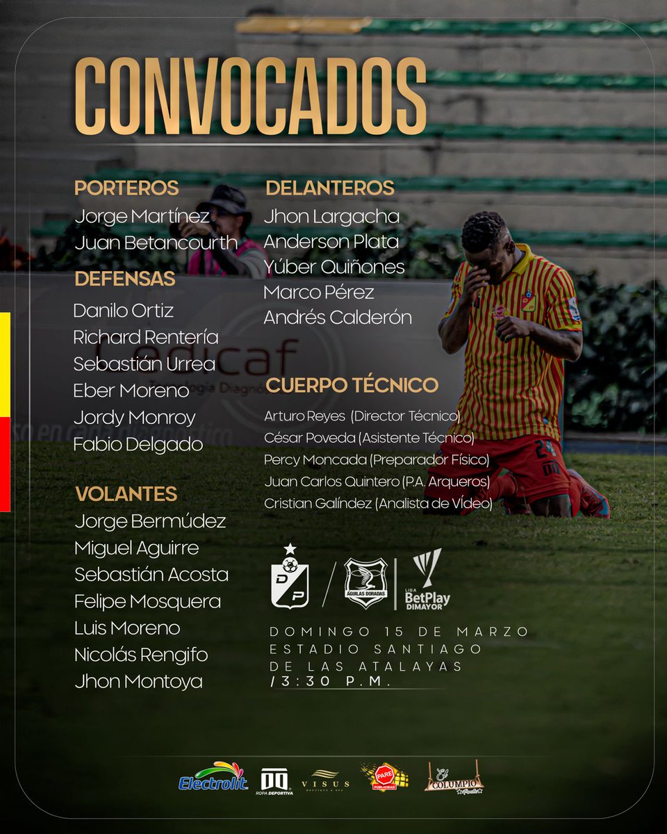 Jhon Jairo Henao García. tweet media