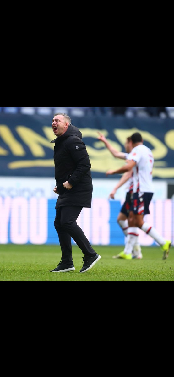 David Nash tweet media