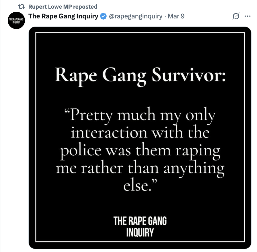 Arthur MacWaters tweet media