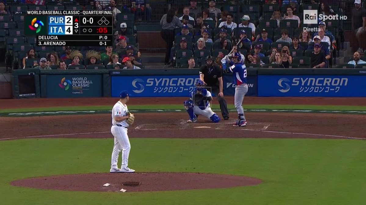 Diego Munari tweet media