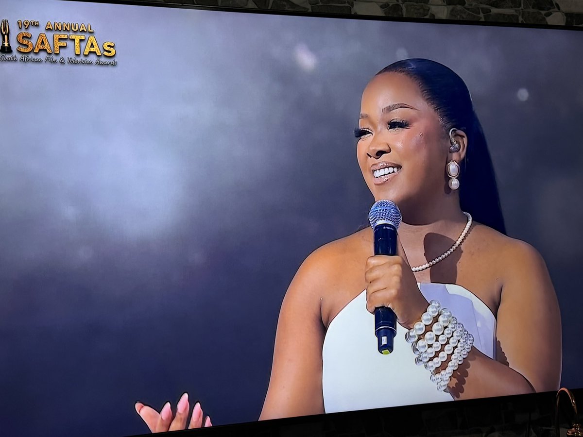 B R O W N 🍁 tweet media