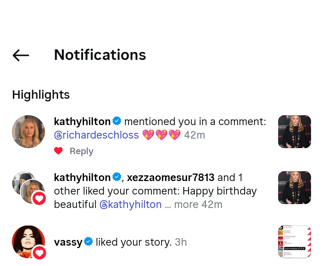 Bossome Life tweet media