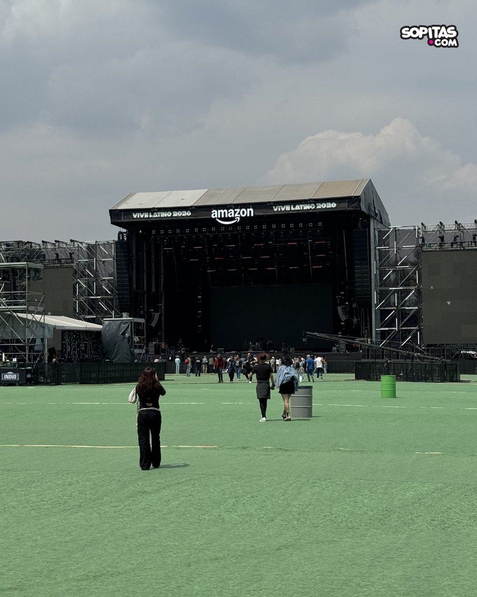 SopitasFM tweet media