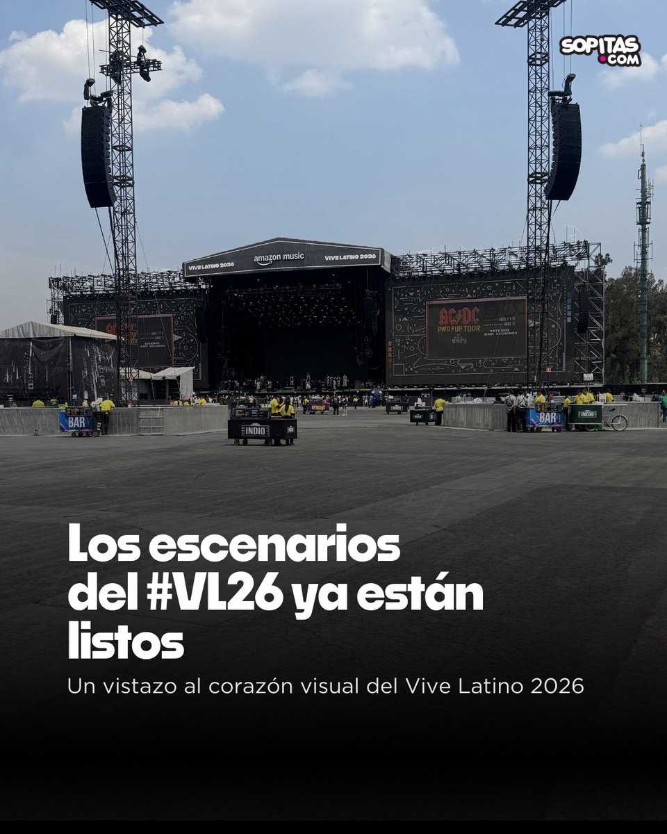 SopitasFM tweet media