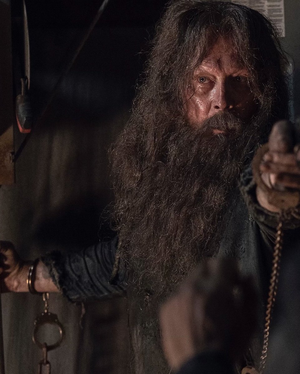 Robert Patrick 🇺🇸 tweet media