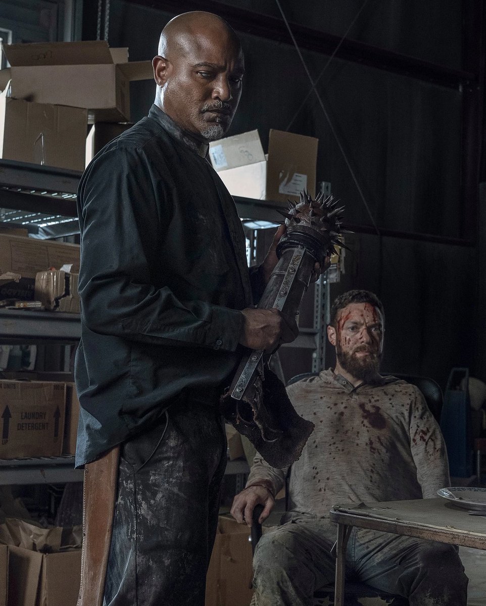 Robert Patrick 🇺🇸 tweet media