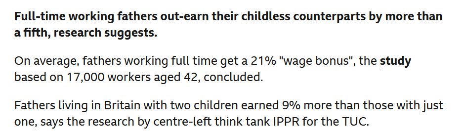 MalyBrat's tweet image. Option B, but with much higher net worth, because:
bbc.com/news/business-…