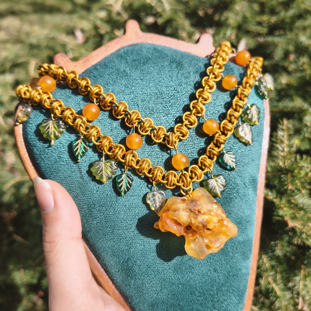 Miel🐕 tweet media