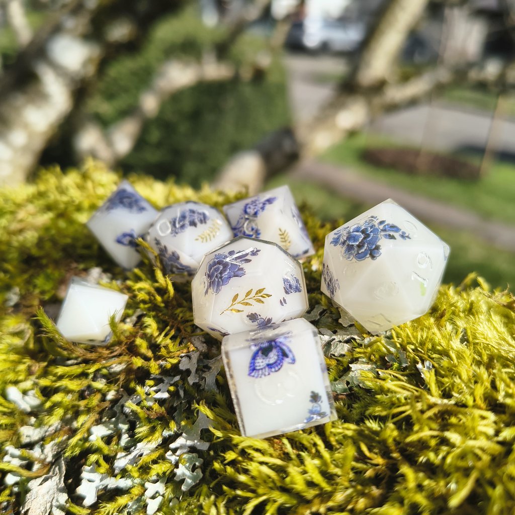 Miel🐕 tweet media