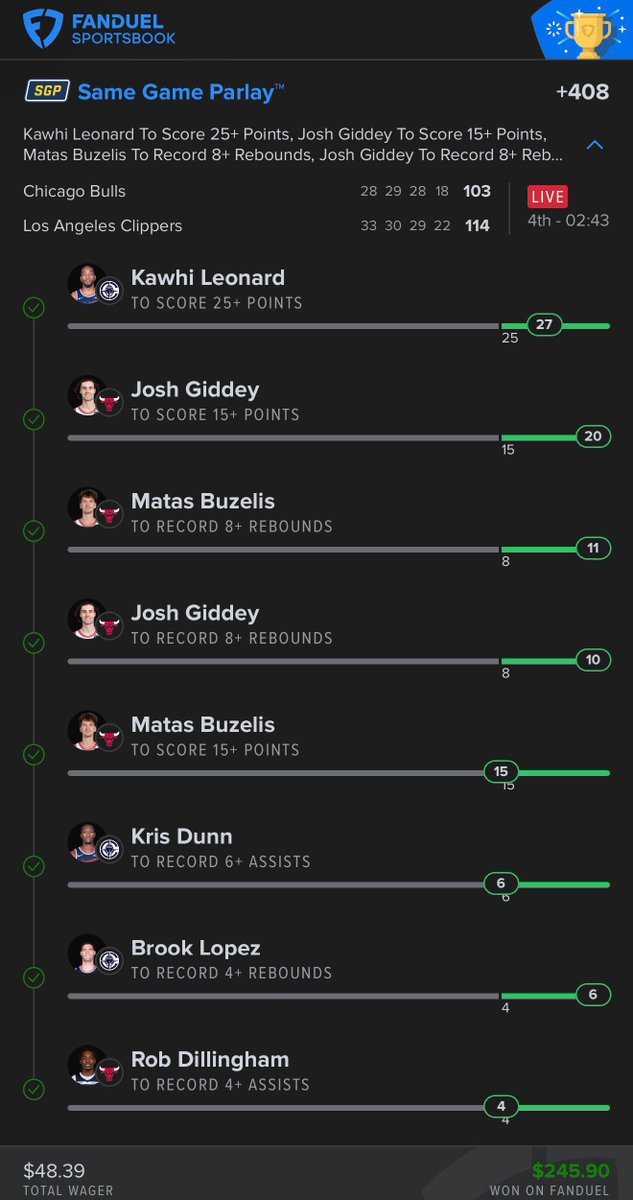 z a i t o 💫 tweet media