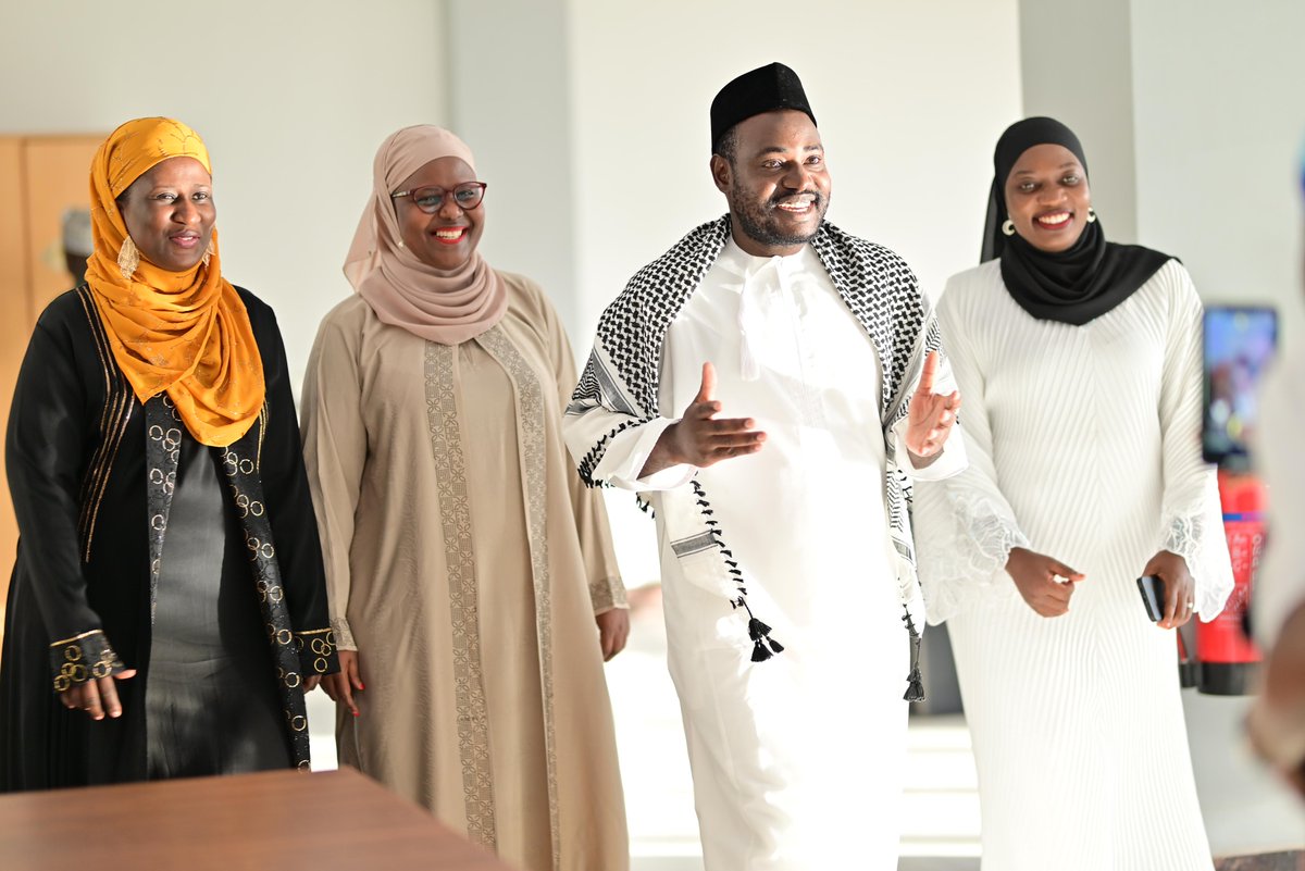 Lule Alexander tweet media