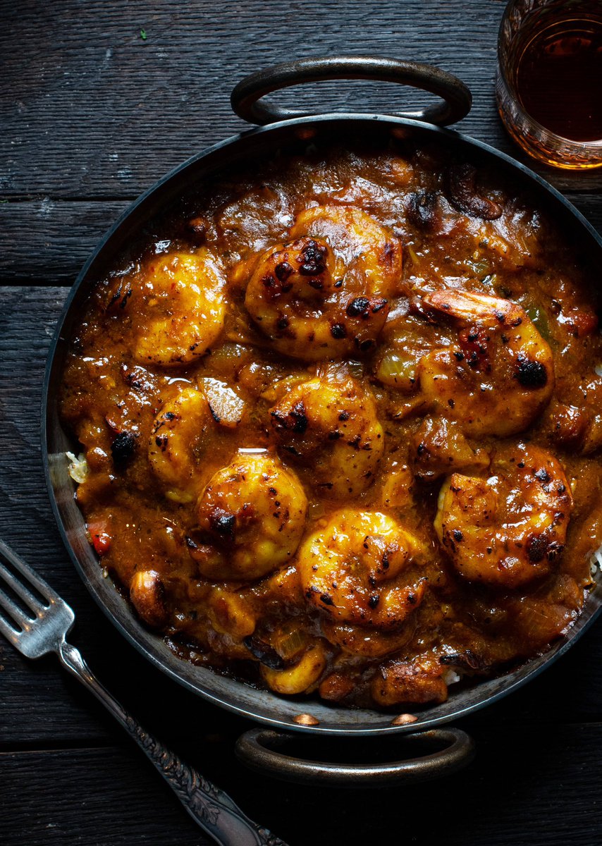 Del Sneddon tweet media