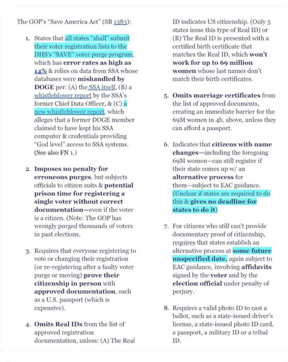 Justice For Hedgehogs 🦔⚖️🇺🇸 tweet media