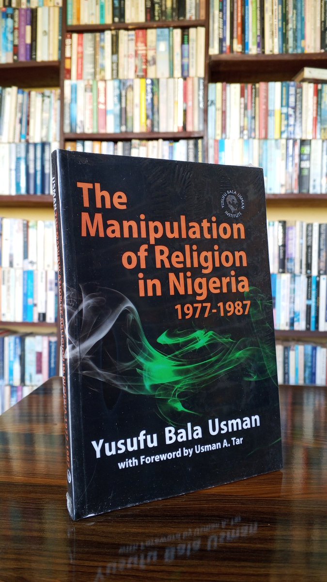 Chapter One Bookstore tweet media