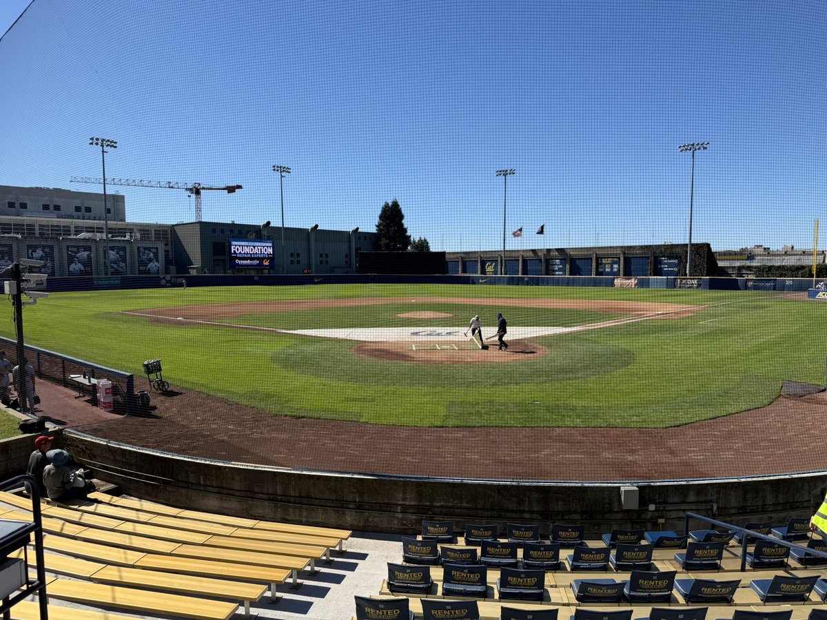 Doug Greenwald tweet media