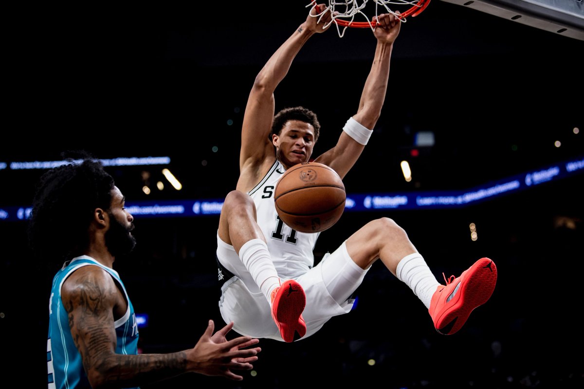 Throw it down rook 😤