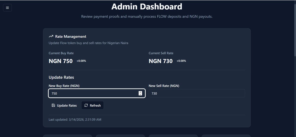 Shelby | Frontend Developer tweet media
