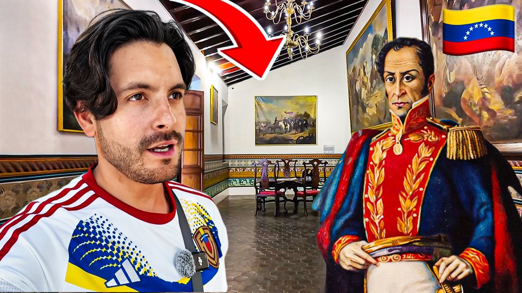 Gabriel Herrera tweet media