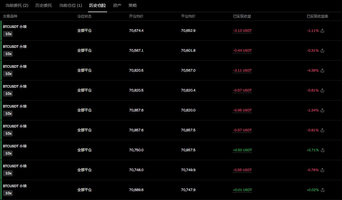 Crypto_Painter tweet media