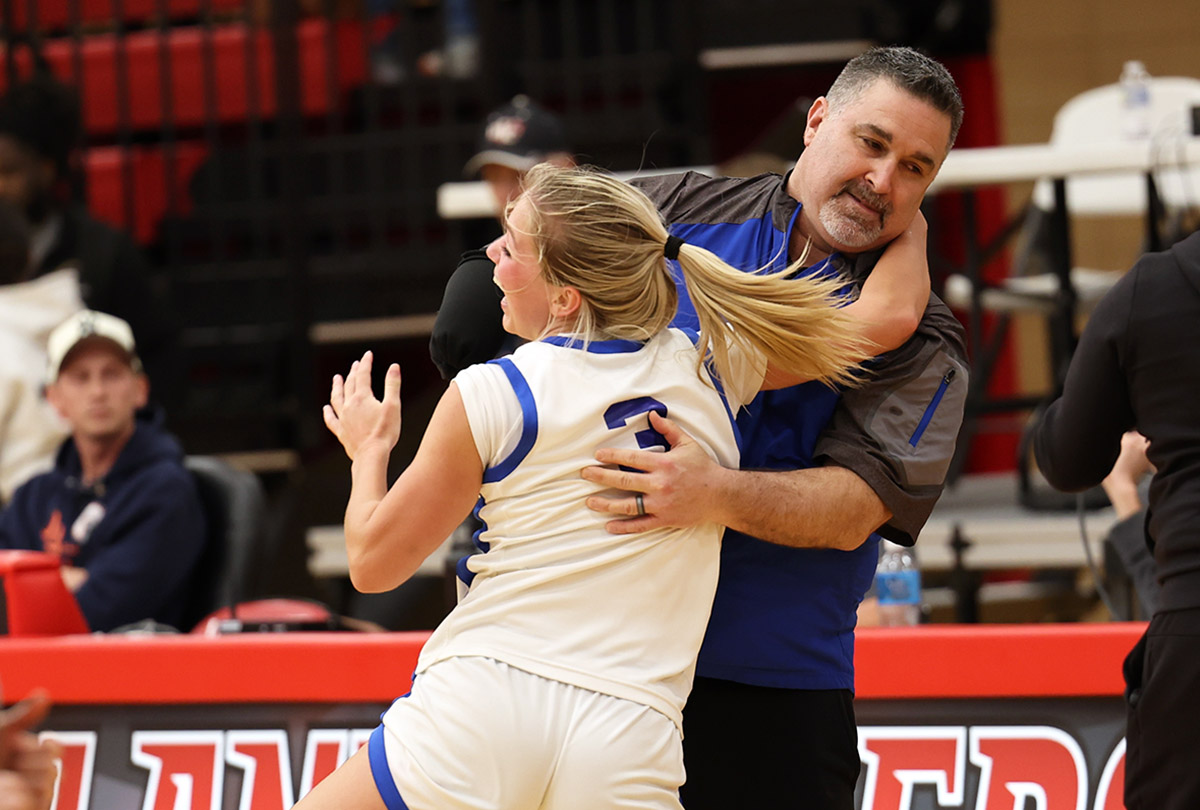 Greg Shashack tweet media