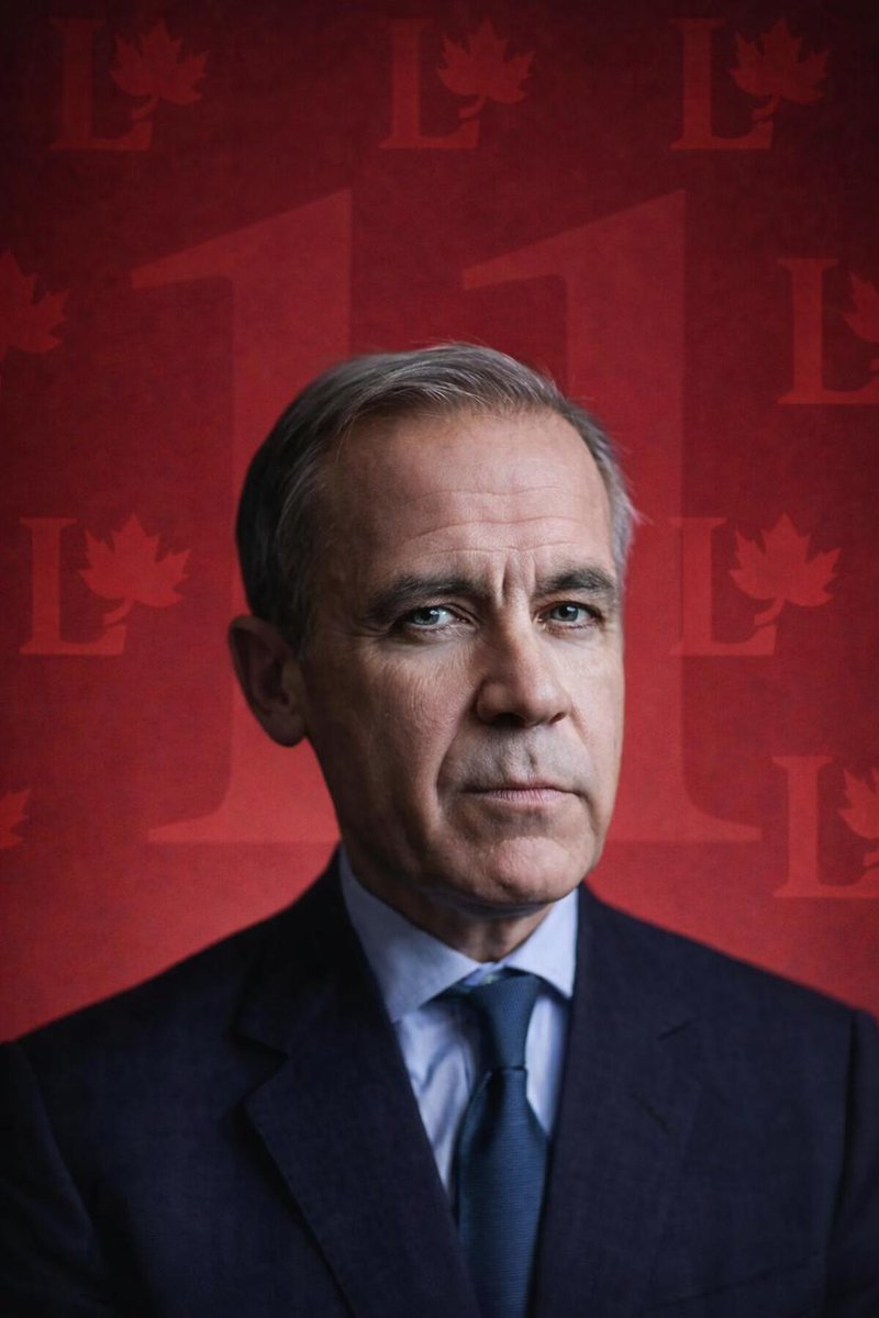 Gabriel Hardy tweet media