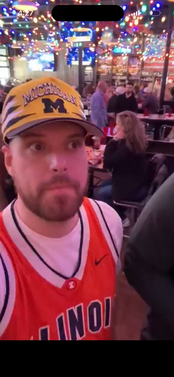 illini ty tweet media