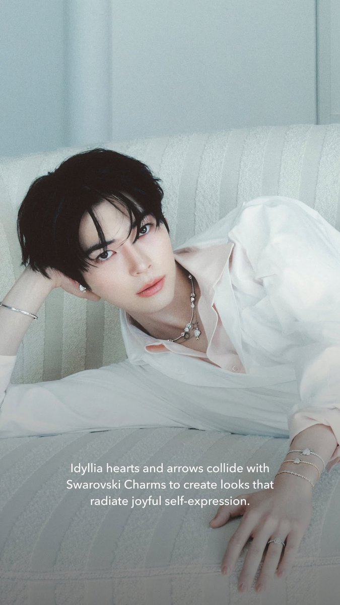 SUNG HANBIN GLOBAL tweet media