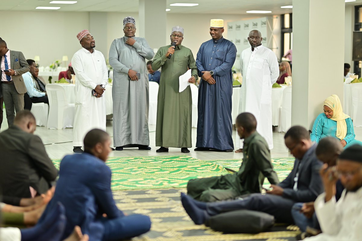 Lule Alexander tweet media