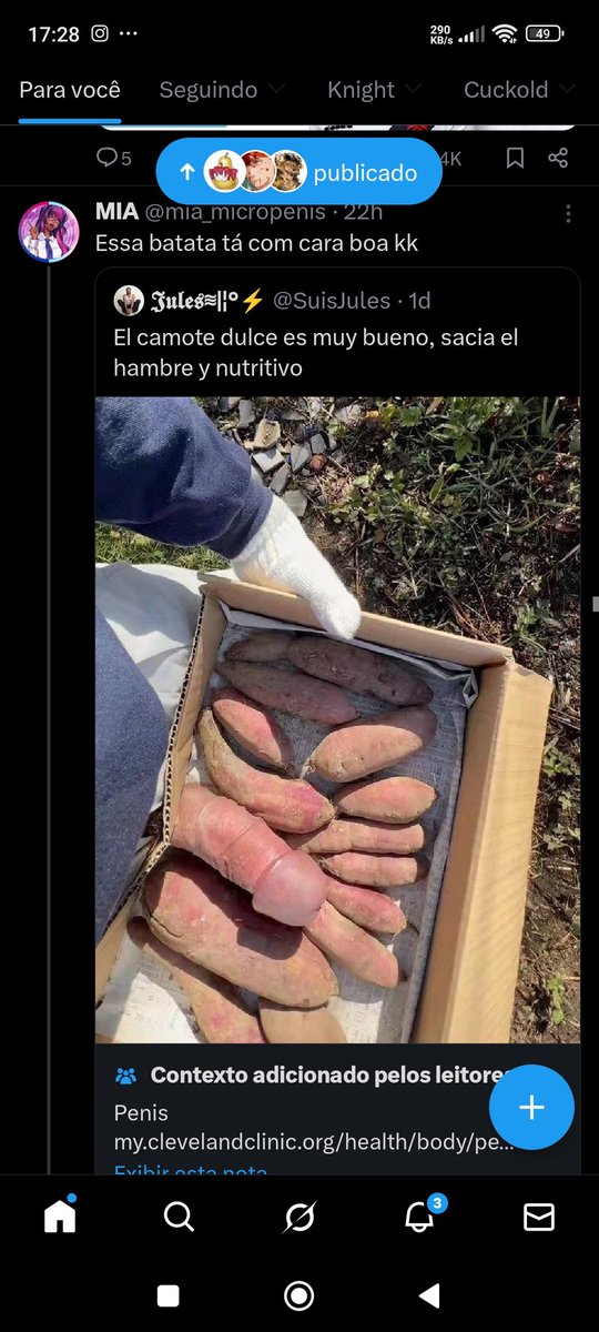 Lord Ghretiarkgh tweet media