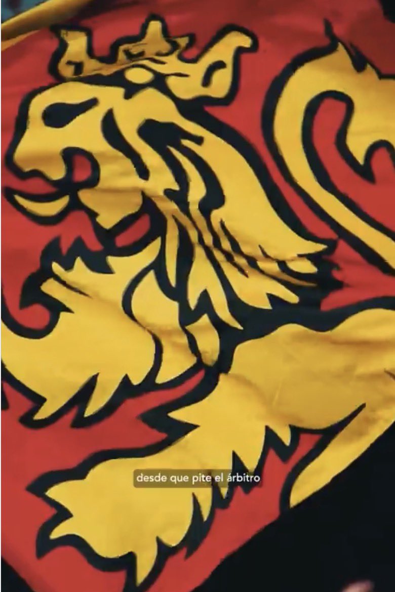 Ortiz Remacha tweet media