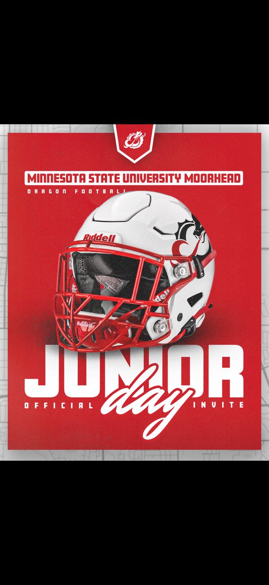 Ryan Mullen tweet media