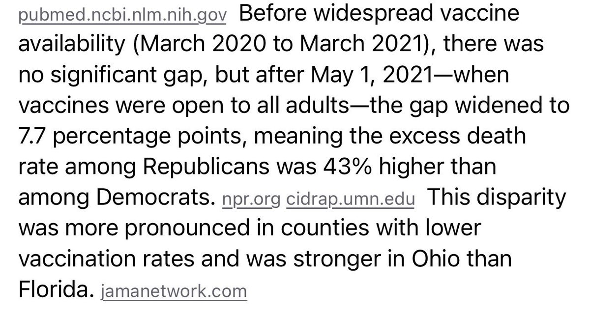 TokyoOnTheRocks tweet media