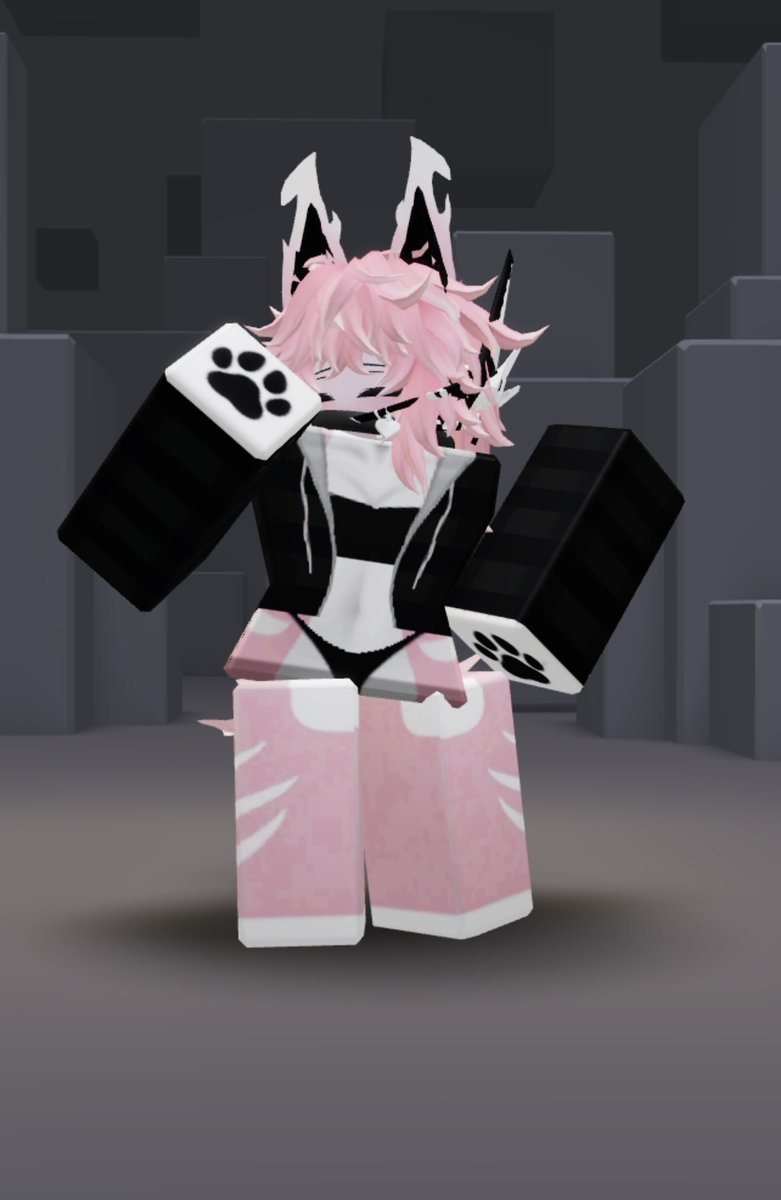 🍷Skrogel♥︎ tweet media