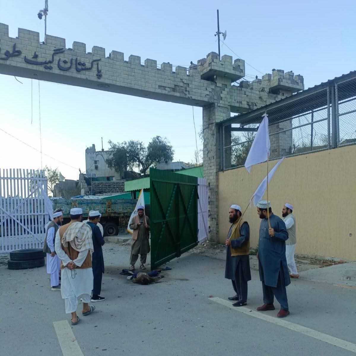 Majid Nizami tweet media