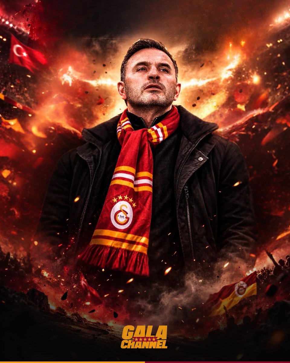 galachannel tweet media