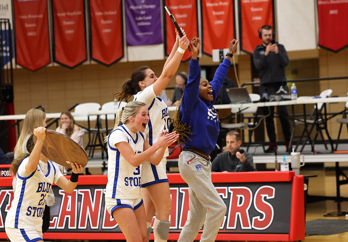 Greg Shashack tweet media