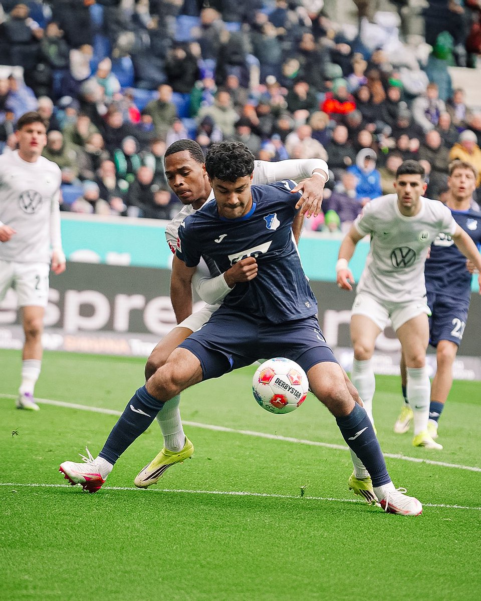 Ozan KABAK tweet media