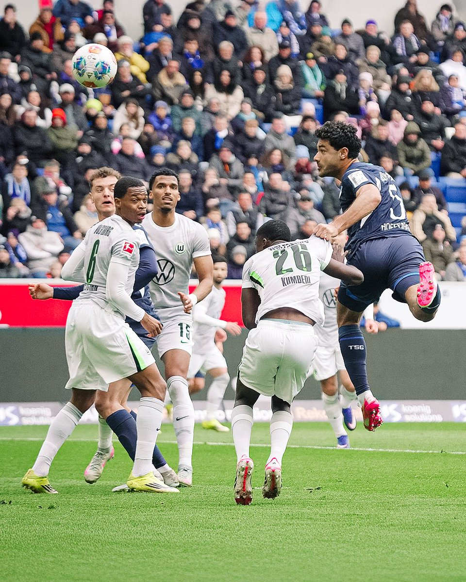 Ozan KABAK tweet media