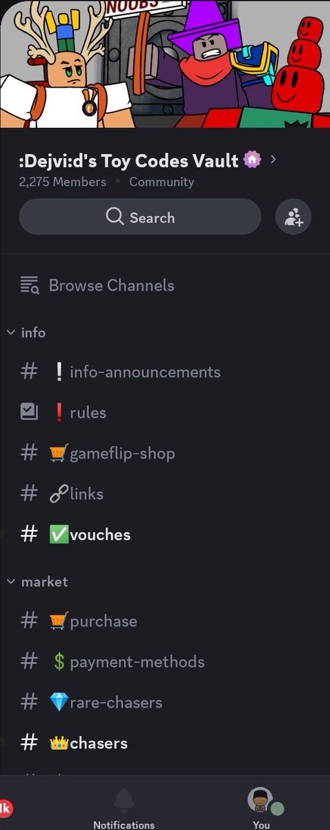 Oranges Pulp Cookie🎨🇮🇩 (Ramadan mubarak) tweet media