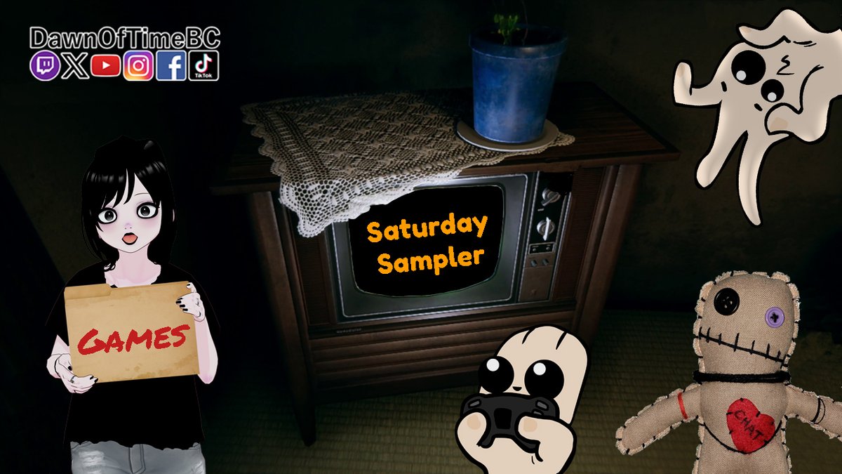 DawnOfTimeBC tweet media