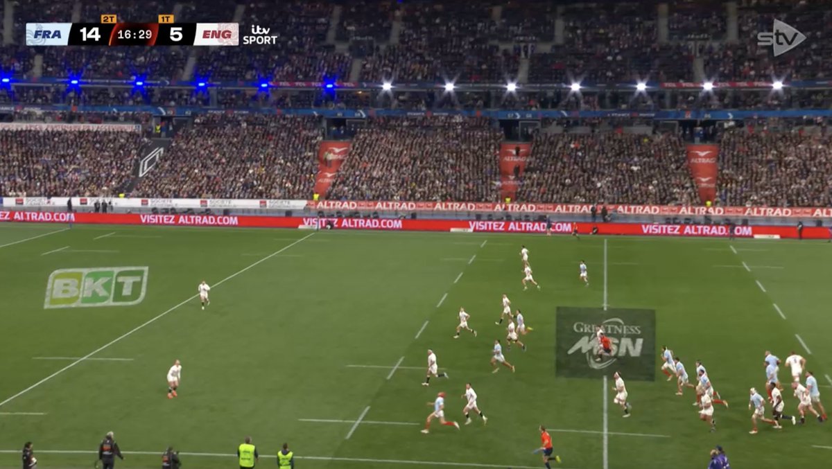 Graham Love tweet media