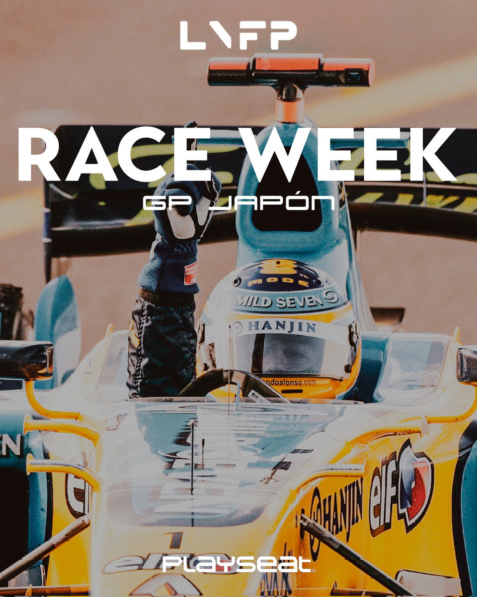 Liga Nacional Fair Play tweet media