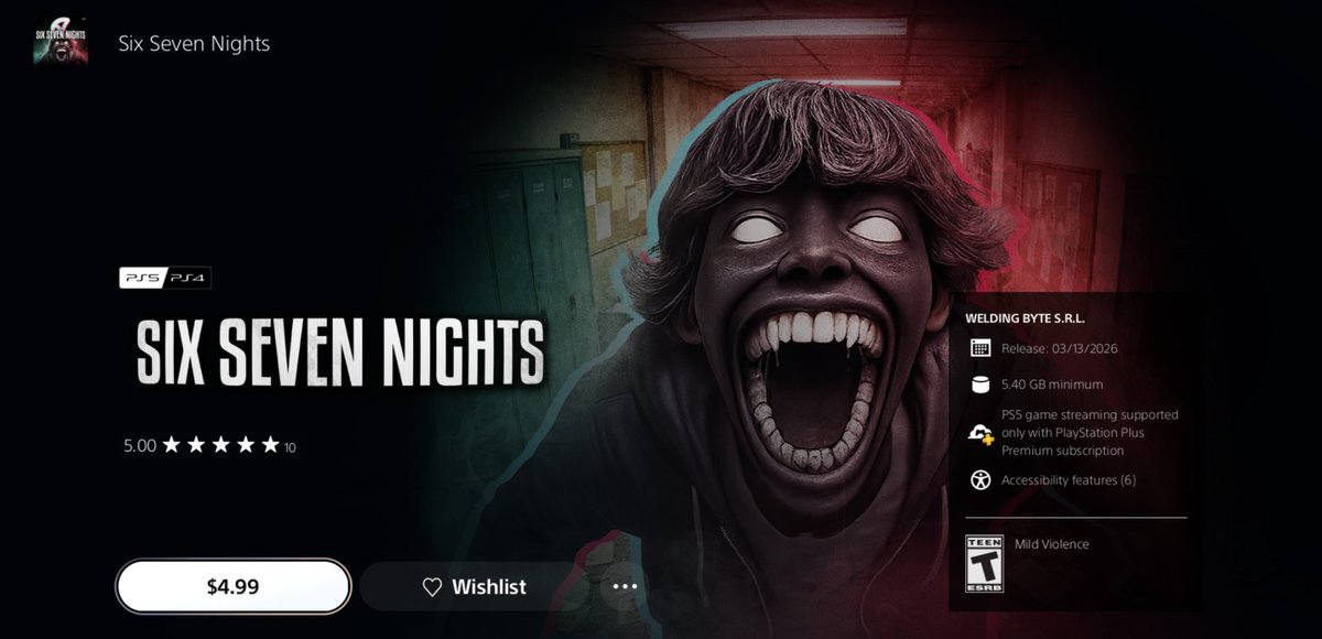 Mr. Entra of WWESCNews tweet media