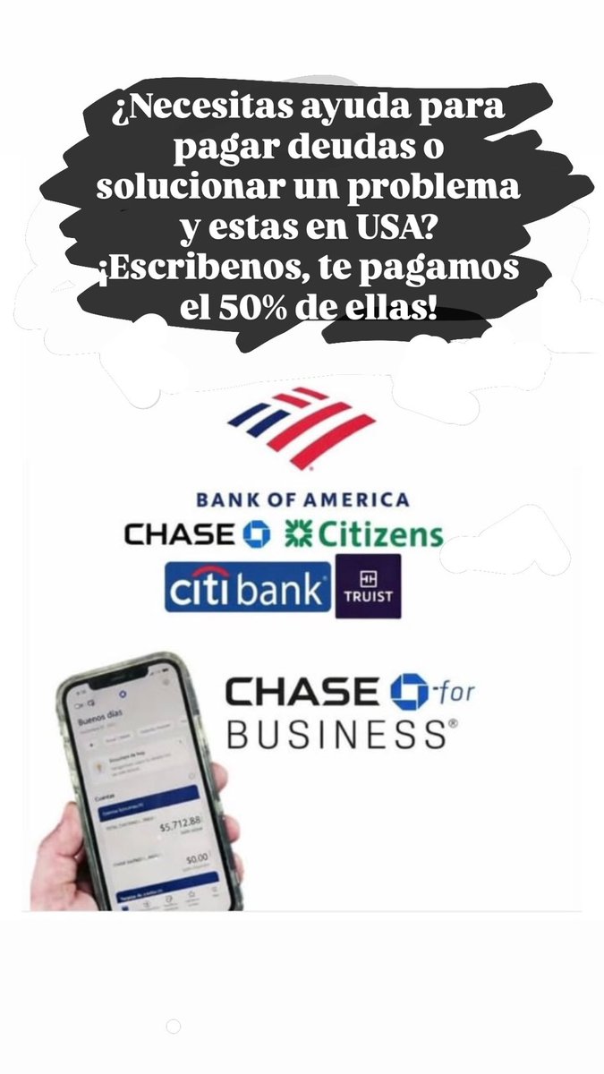 ChristianD5fcz's tweet photo. Escríbeme si tienes una de estas! https://t.co/4TLDWpwHfB