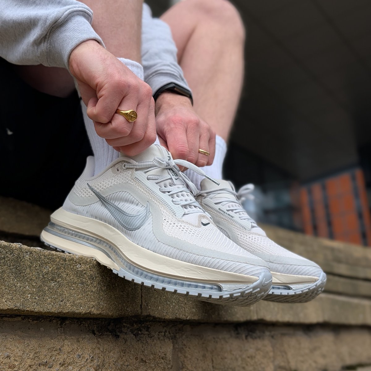 Captain Creps - Sneaker Deals UK tweet media